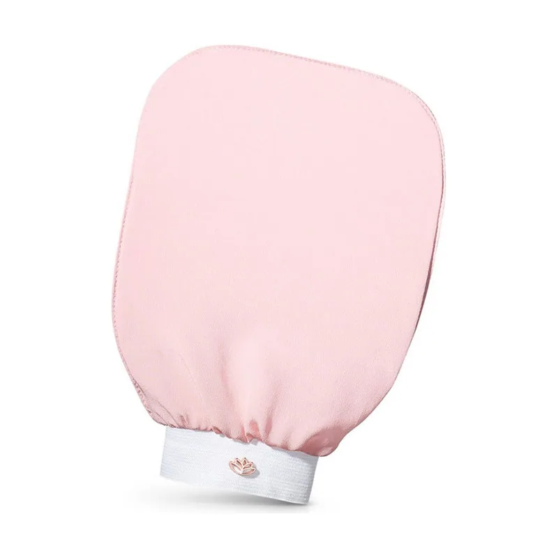 Cocosolis PREMIUM deep exfoliating mitt 1 u