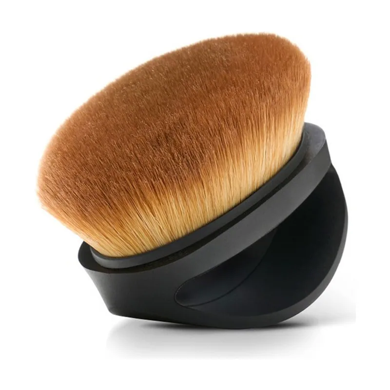 Cocosolis PREMIUM blending brush 1 u