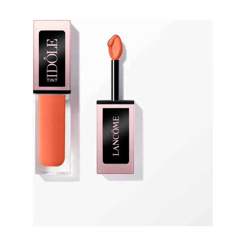 Lancôme IDÔLE TINT sombra de ojos líquida #04