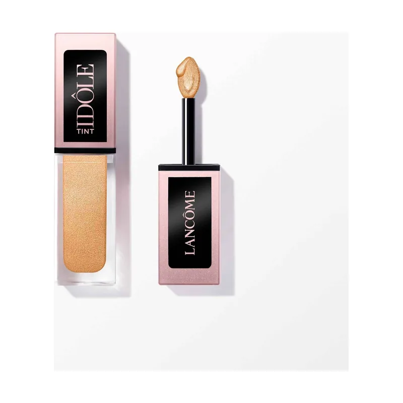 Lancôme IDÔLE TINT sombra de ojos líquida #05