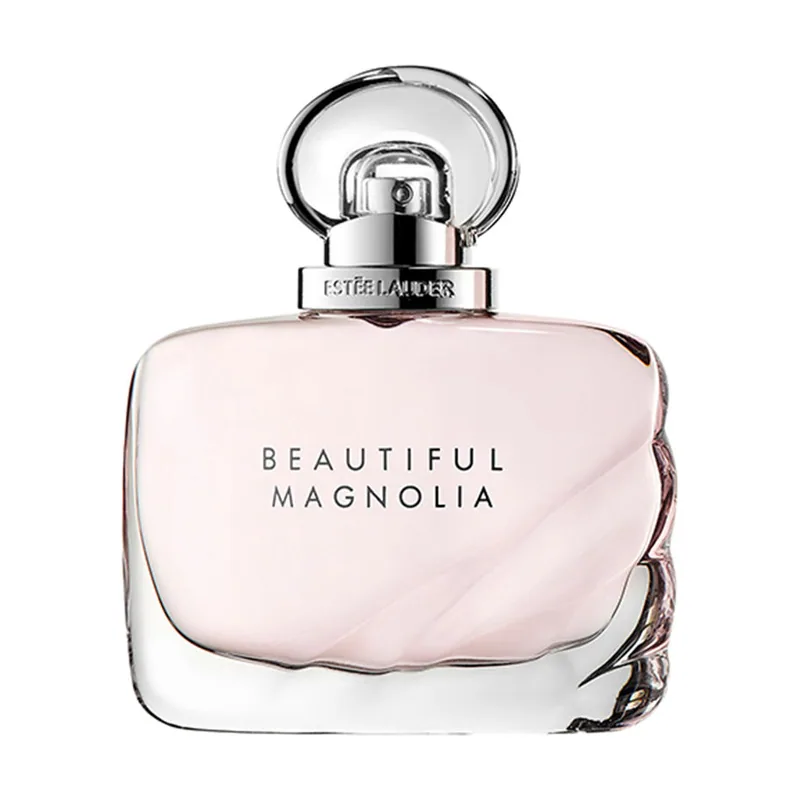 Estée Lauder BEAUTIFUL MAGNOLIA eau de parfum vaporizador