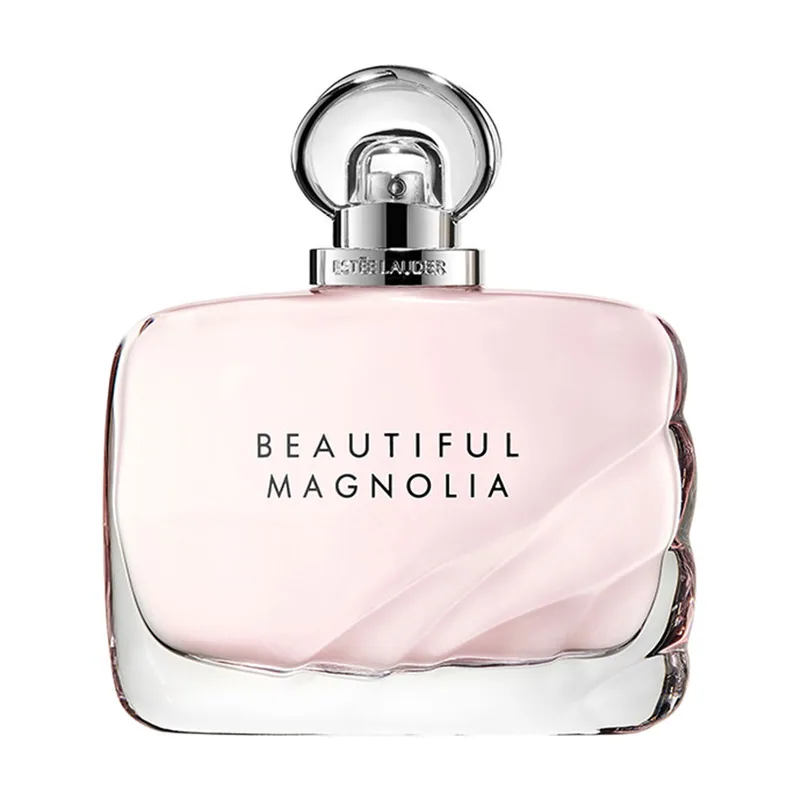 Estée Lauder BEAUTIFUL MAGNOLIA eau de parfum vaporizador