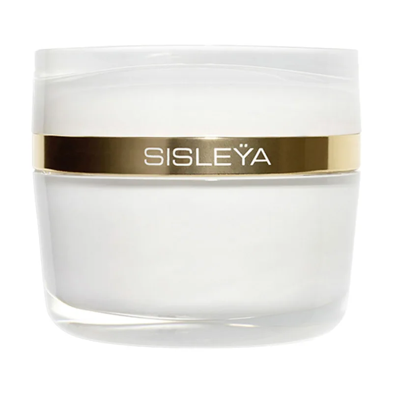 Sisley SISLEYA L’INTEGRAL anti-âge creme gel 50 ml