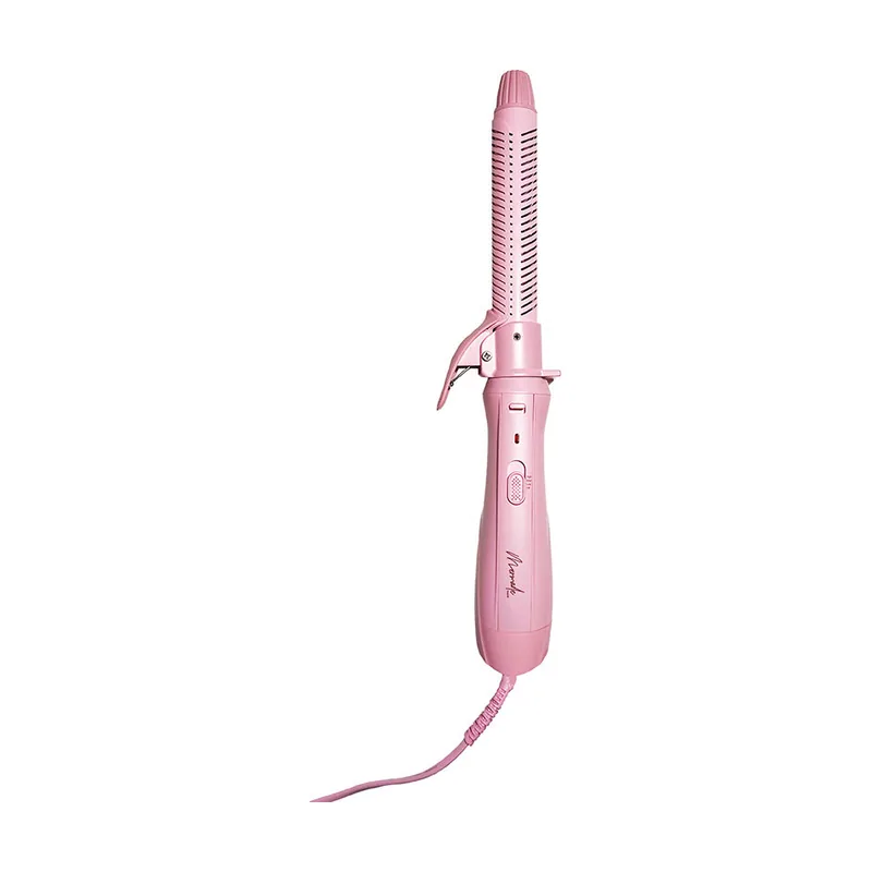 Mermade AIRCURL #pink