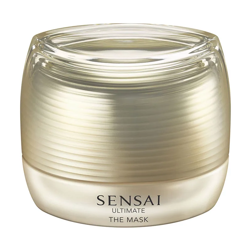 Sensai ULTIMATE the mask 75 ml