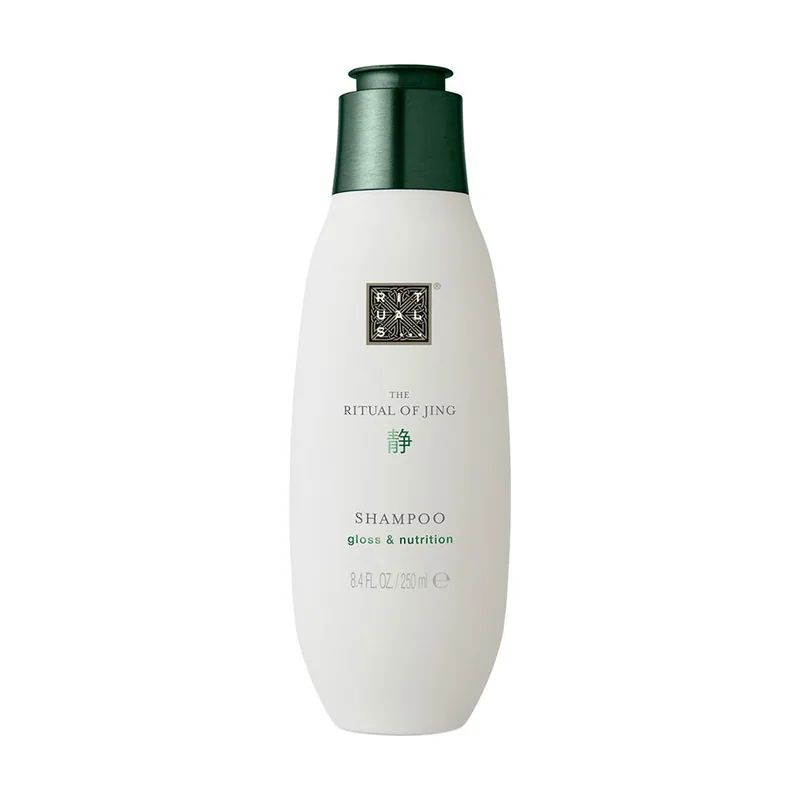 Rituals THE RITUAL OF JING shampoo 250 ml