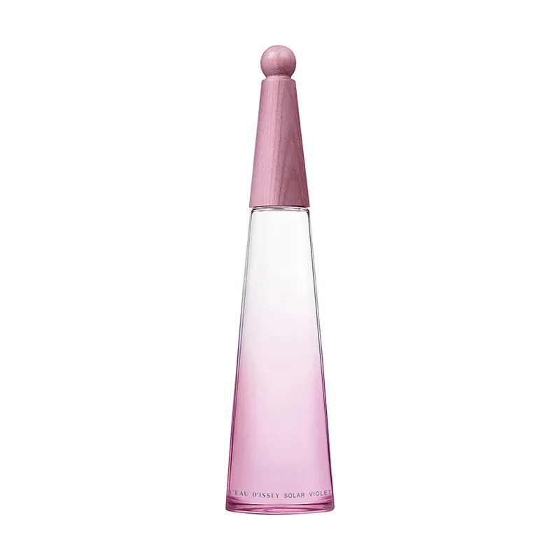 Issey Miyake L’EAU D’ISSEY SOLAR VIOLET eau de toilette vaporizador
