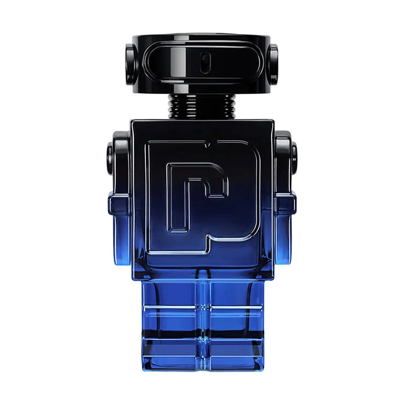 Rabanne PHANTOM INTENSE eau de parfum vaporizador