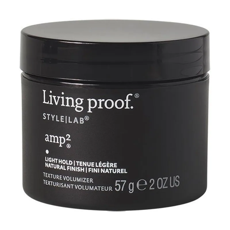 Living Proof STYLE/LAB amp instant texture volumizer 57 gr