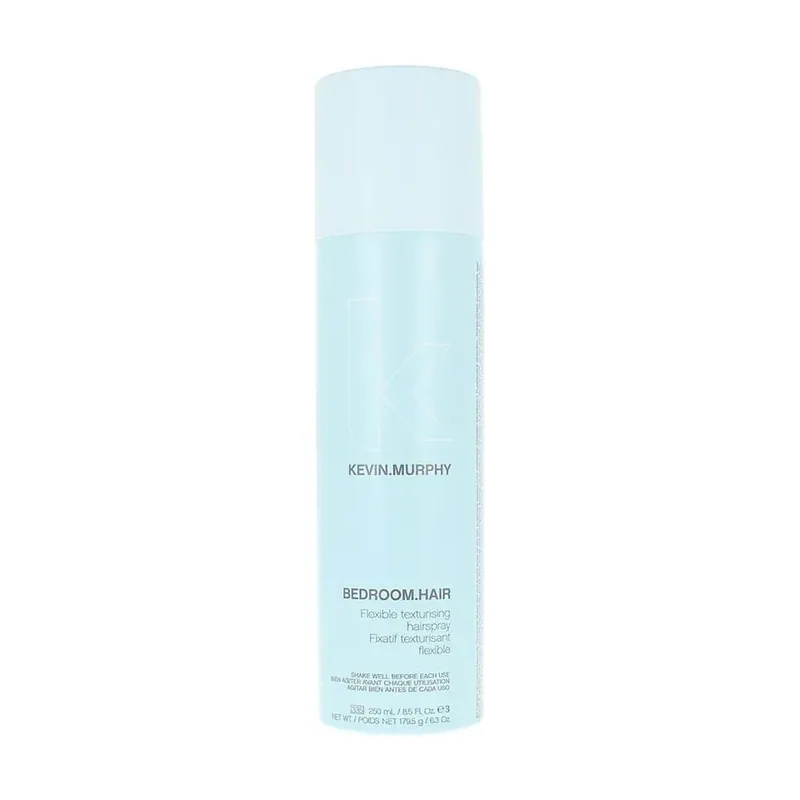 Kevin Murphy BEDROOM HAIR spray texturizante 250 ml