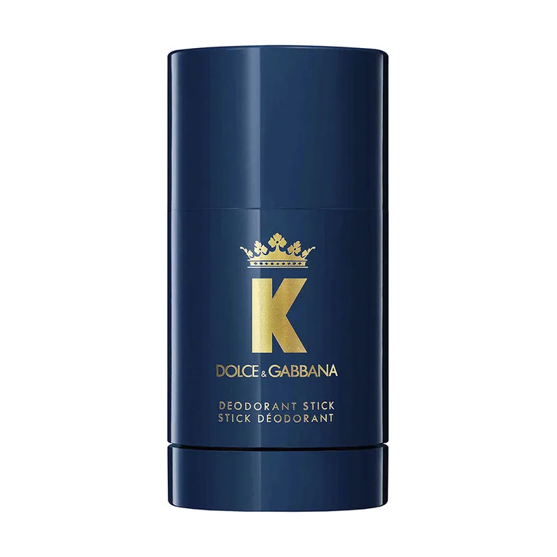 Dolce & Gabbana K BY DOLCE&GABBANA deo stick 75 ml