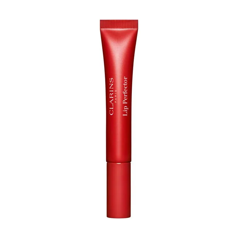 Clarins Embellecedor DE Labios #23