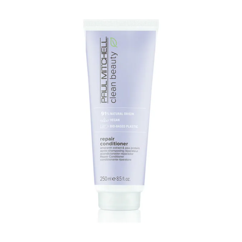 Paul Mitchell CLEAN BEAUTY repair conditioner 250 ml