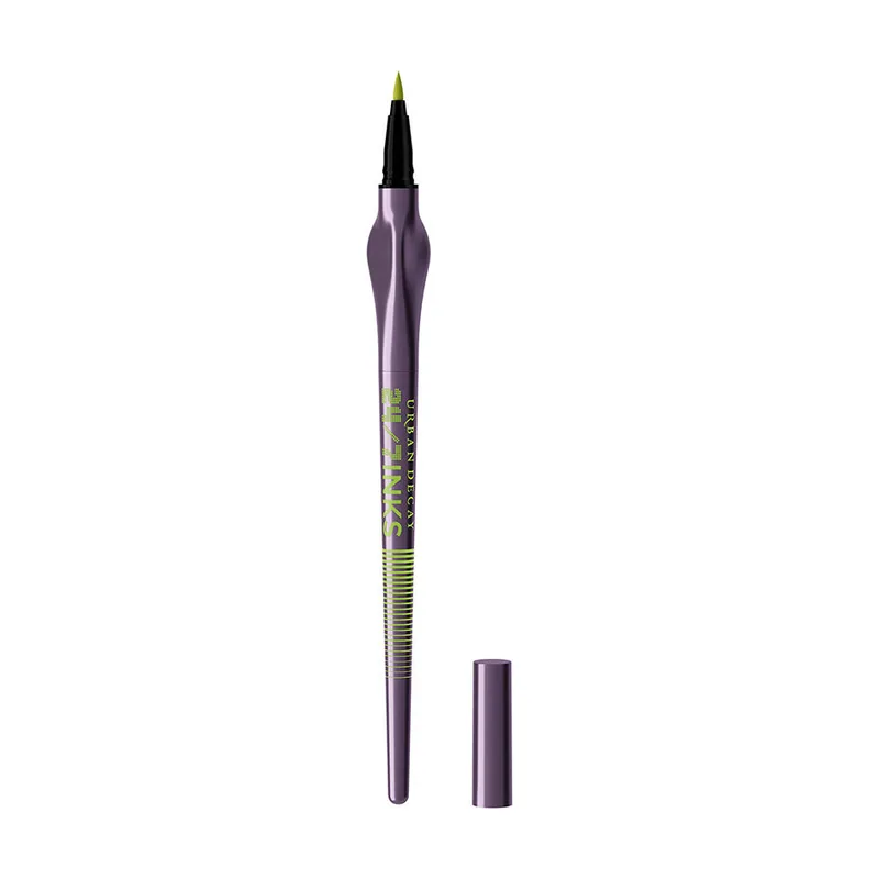 Urban Decay 24/7 INK liner #Freak