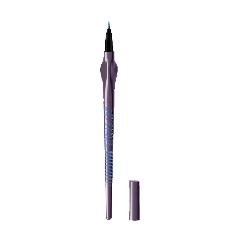 Urban Decay 24/7 INK liner #Hi-energy