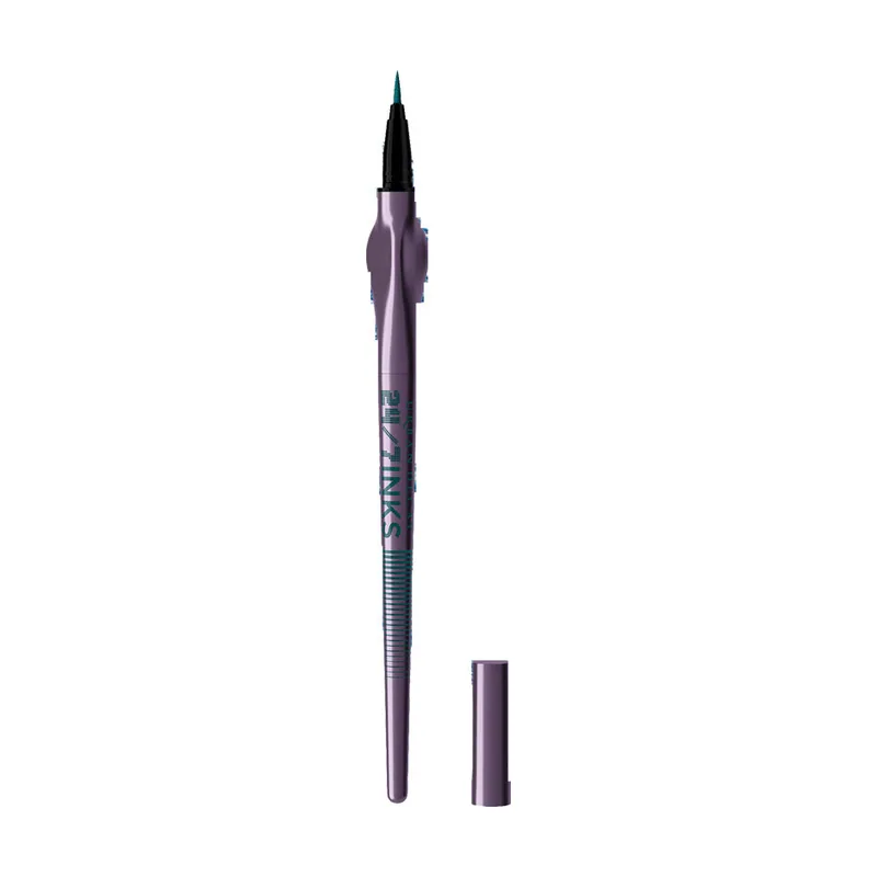 Urban Decay 24/7 INK liner #Deep end