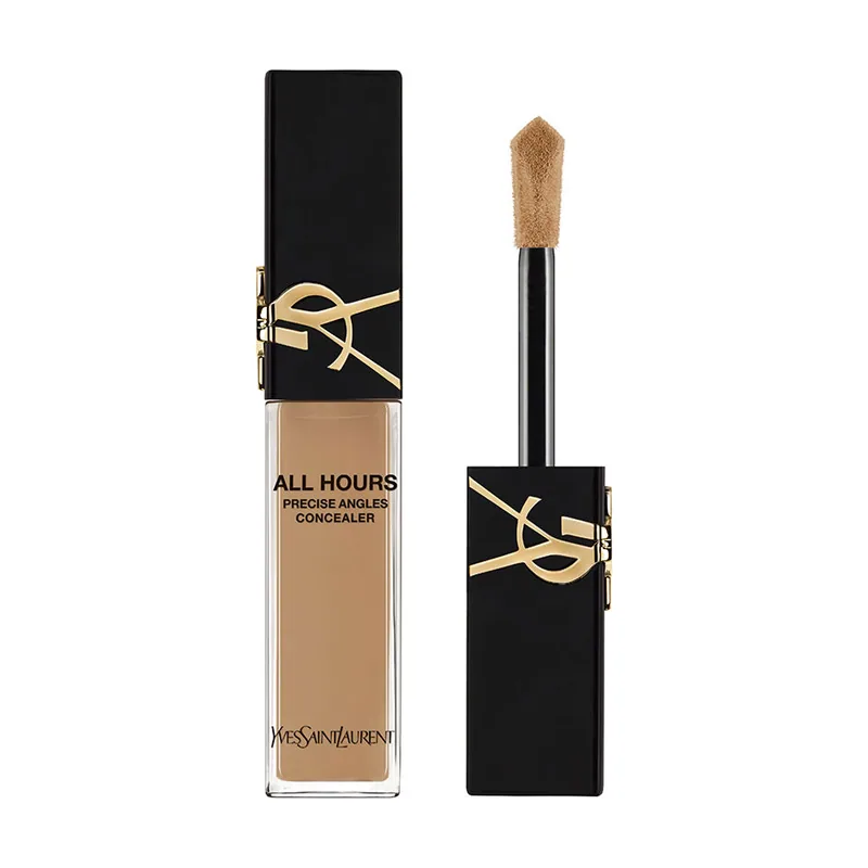 Yves Saint Laurent ALL HOURS concealer #MN7