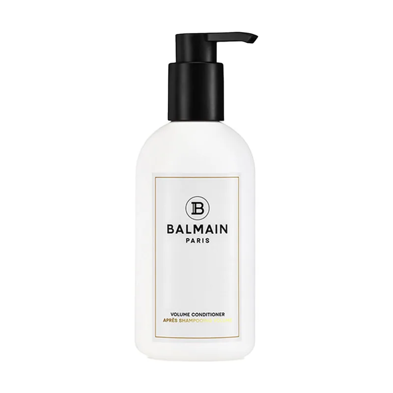 Balmain Hair VOLUME conditioner 300 ml