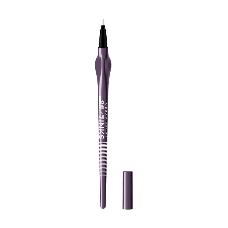 Urban Decay 24/7 INK liner #Ozone
