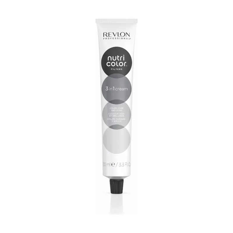 Revlon NUTRI filters #1012