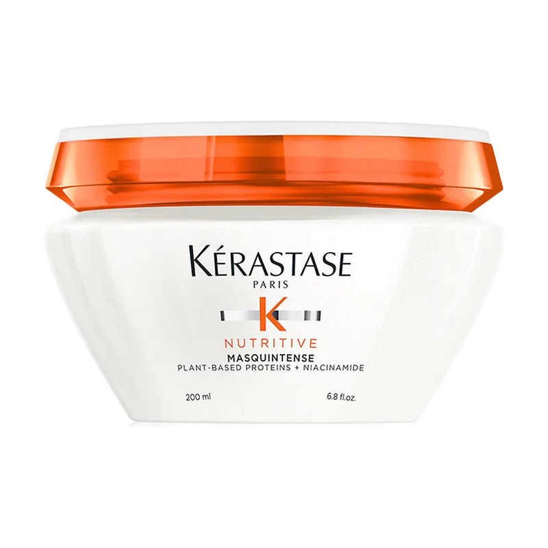 Kerastase NUTRITIVE masquintense 200 ml