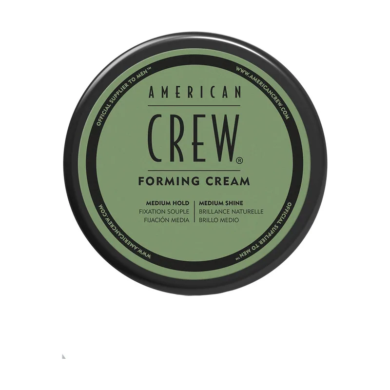American Crew Forming Cream 50 gr