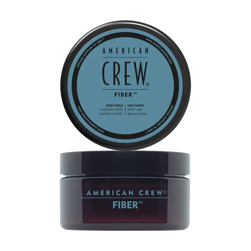 American Crew FIBER 50 gr
