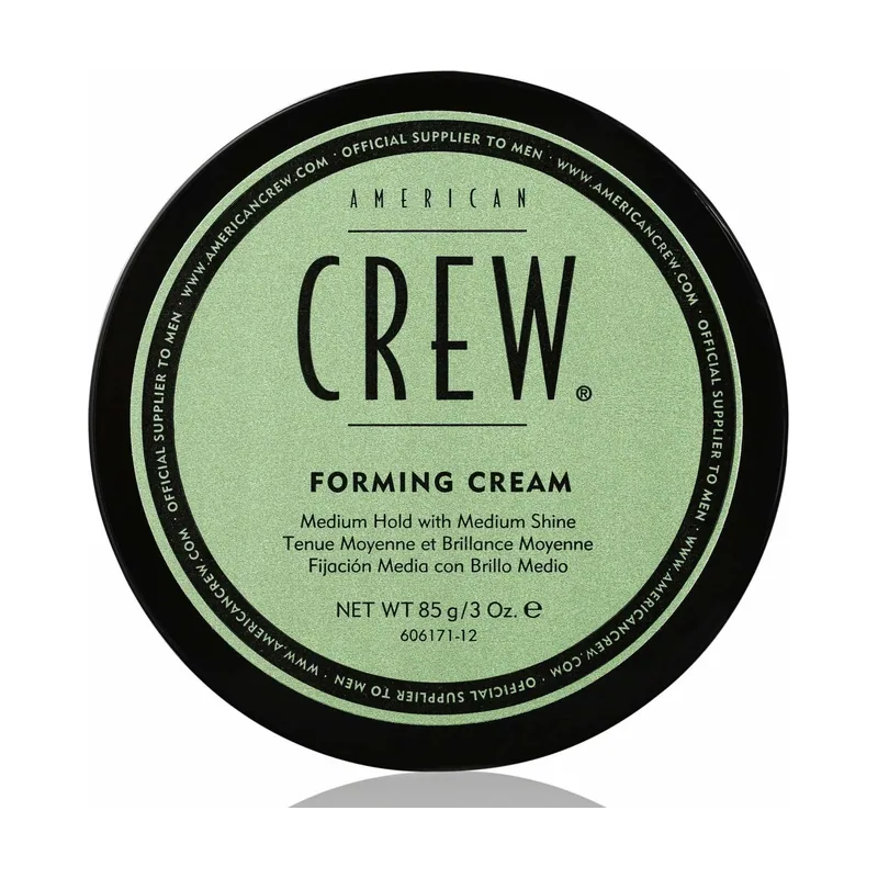 American Crew Forming Cream 85 gr