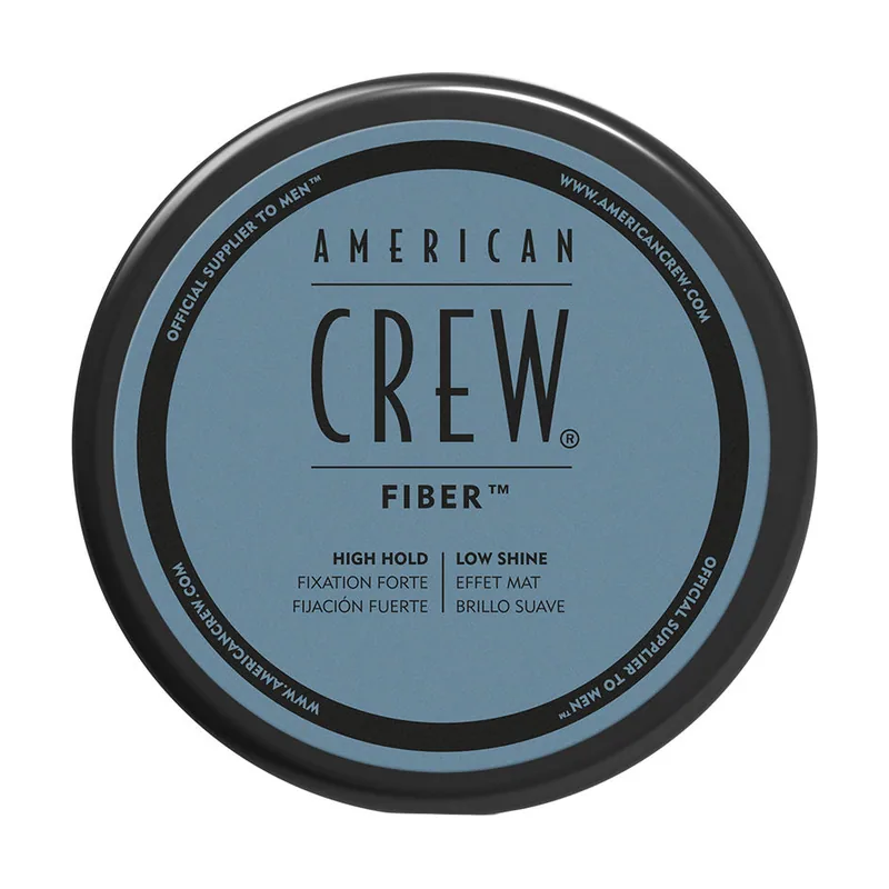 American Crew FIBER 85 gr