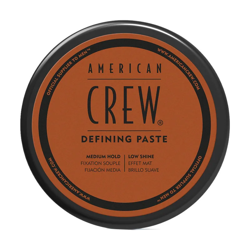 American Crew Defining Paste 85 gr