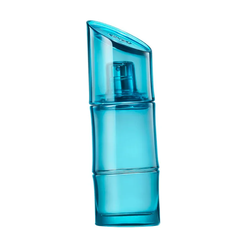 Kenzo HOMME MARINE eau de toilette vaporizador