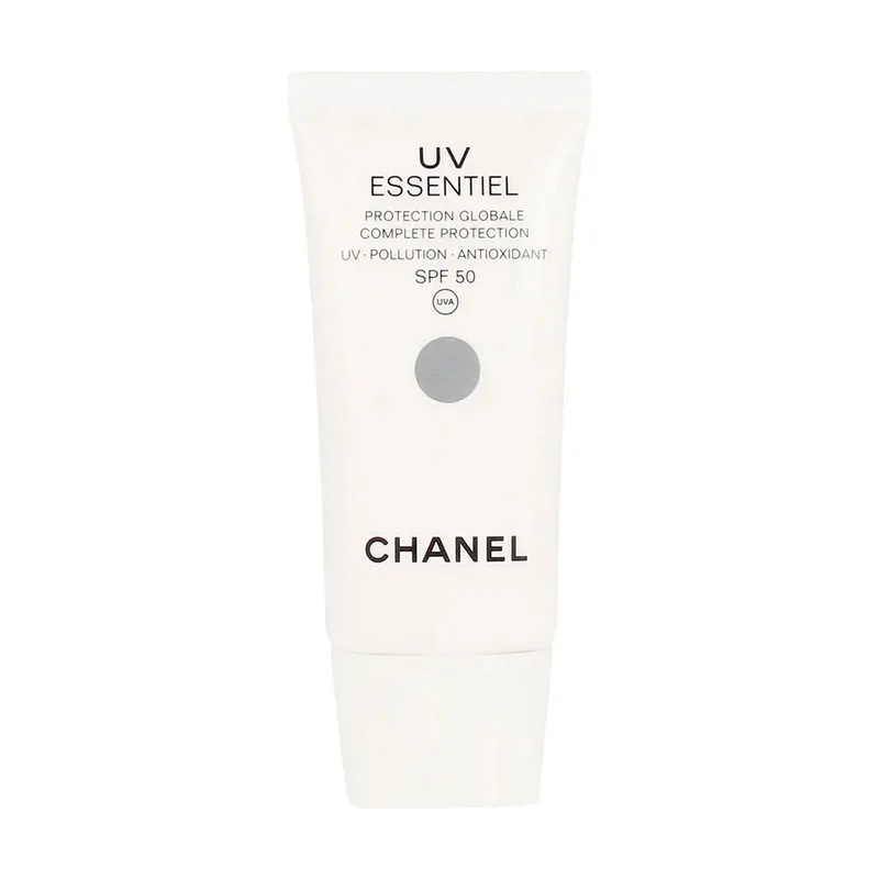 Chanel SUN UV Essentiel SPF50 30 ml