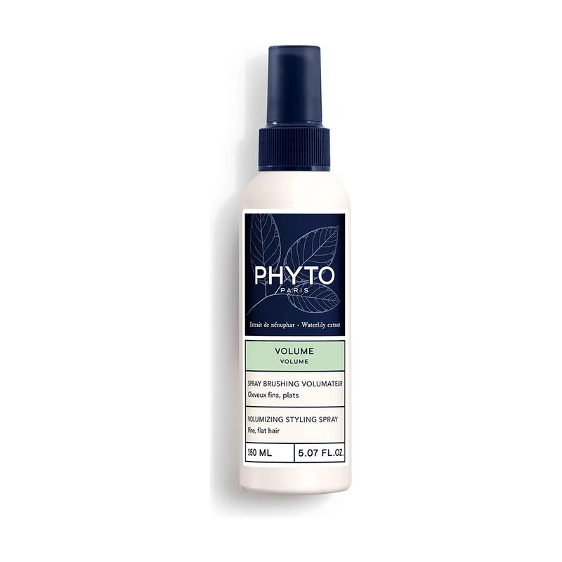 Phyto VOLUME spray voluminizador 150 ml