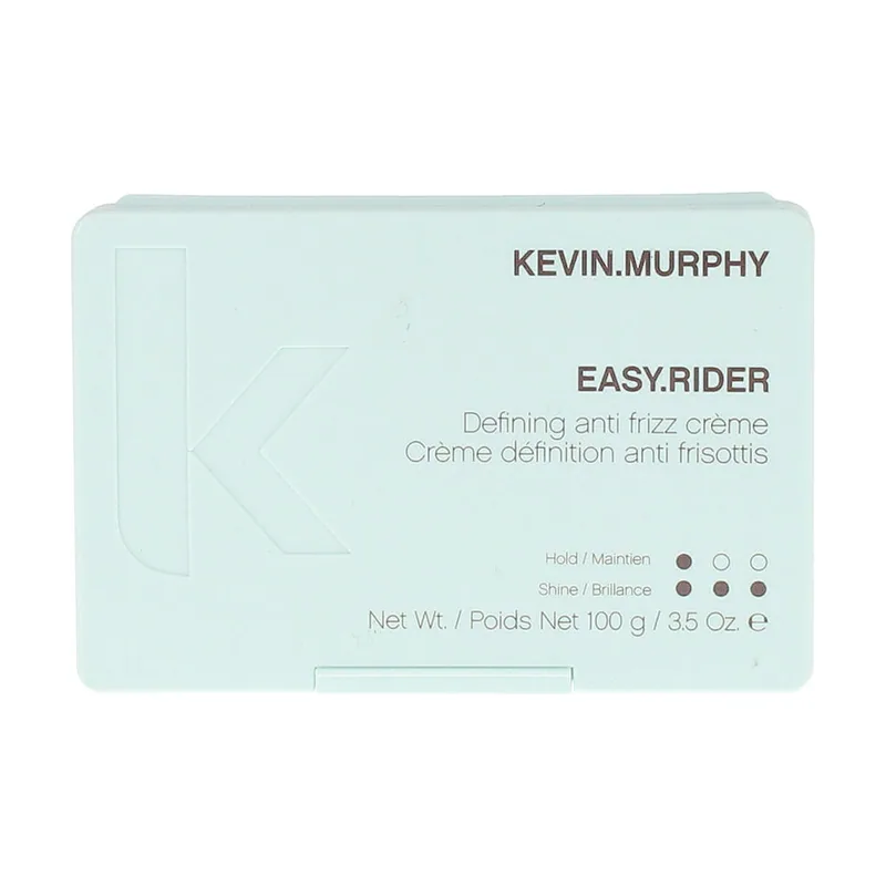 Kevin Murphy EASY RIDER crema antiencrespamiento hidratante 100 gr