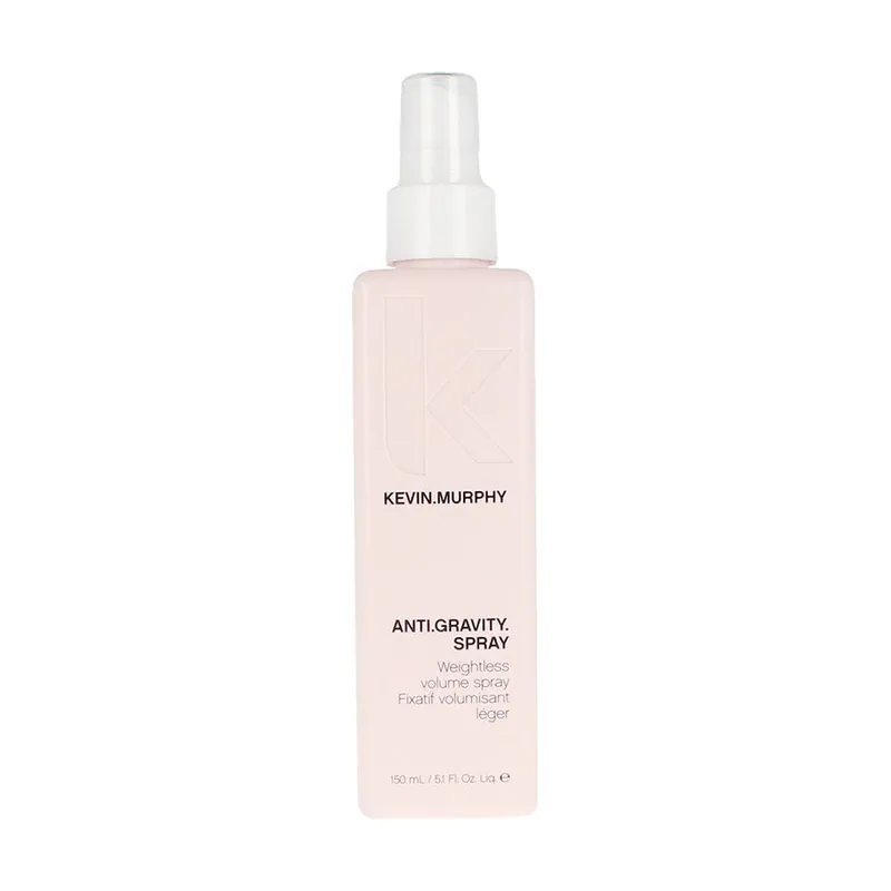 Kevin Murphy ANTI GRAVITY spray volumen 150 ml