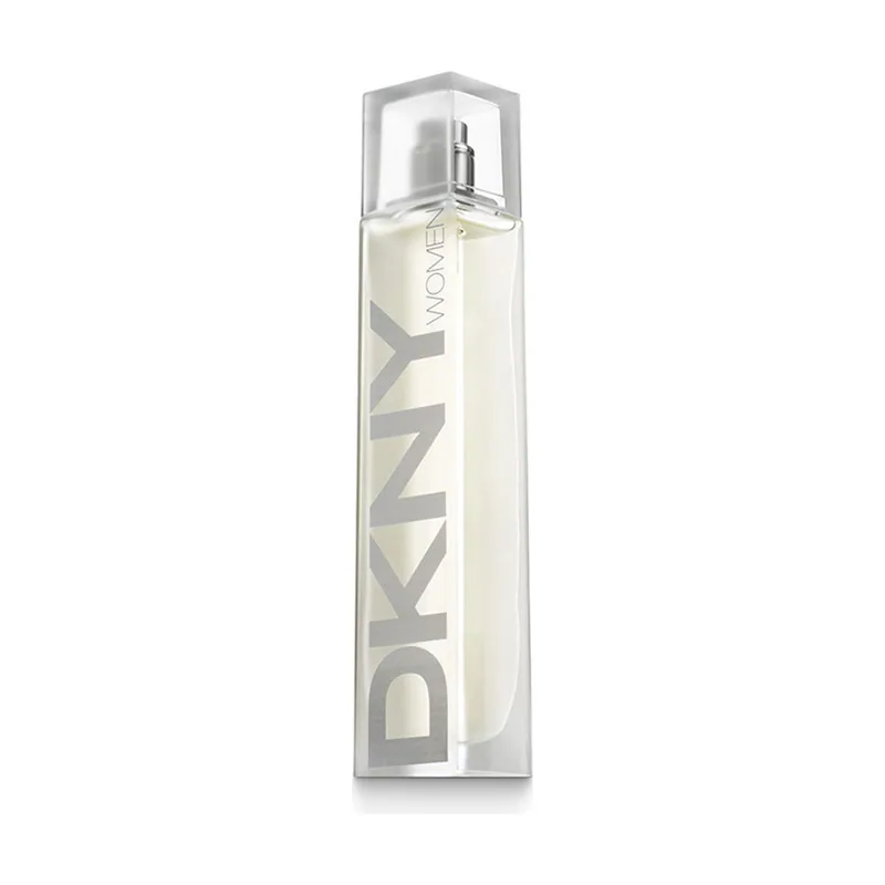 Donna Karan DKNY energizing eau de parfum vaporizador