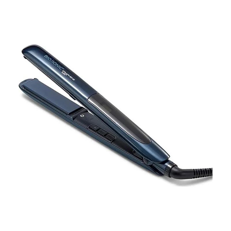 Bio Ionic GRAPHENE MX pro styler 1 u