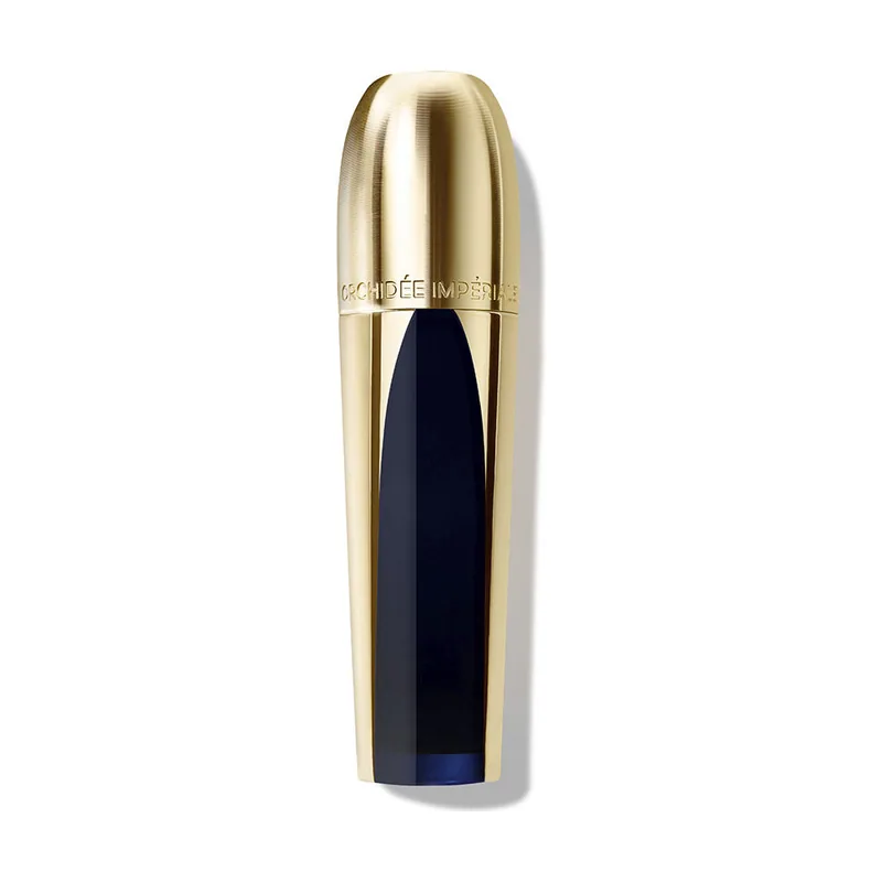 Guerlain ORCHIDÉE IMPÉRIALE concentrado 50 ml