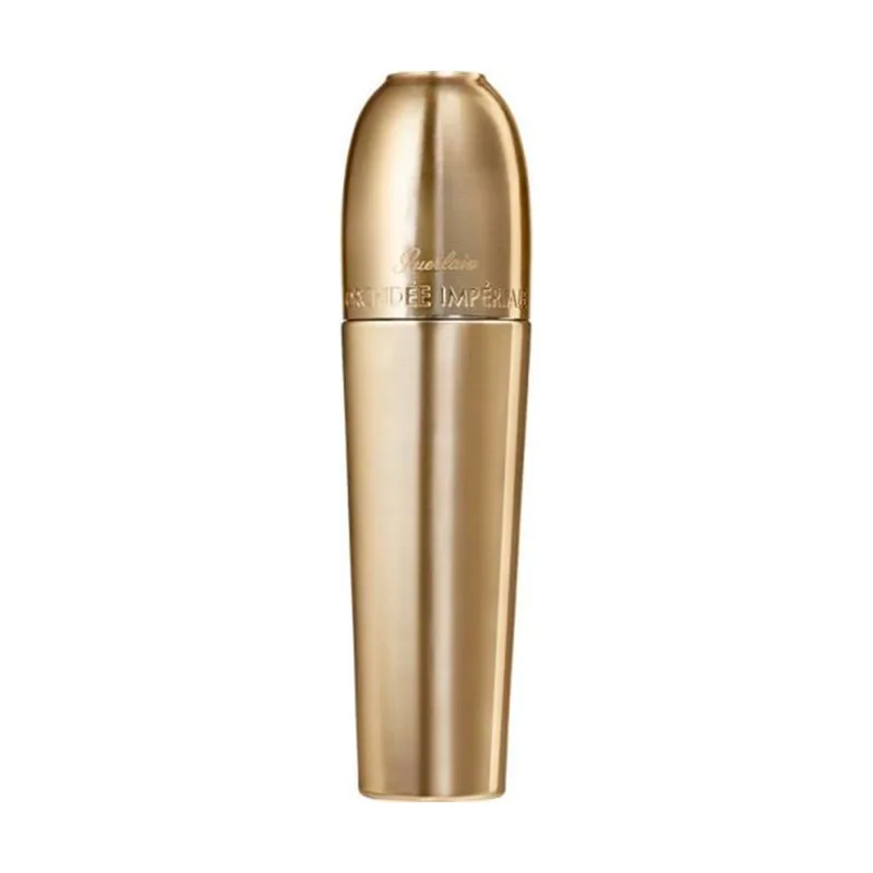 Guerlain ORCHIDÉE IMPÉRIALE sérum de noche 30 ml