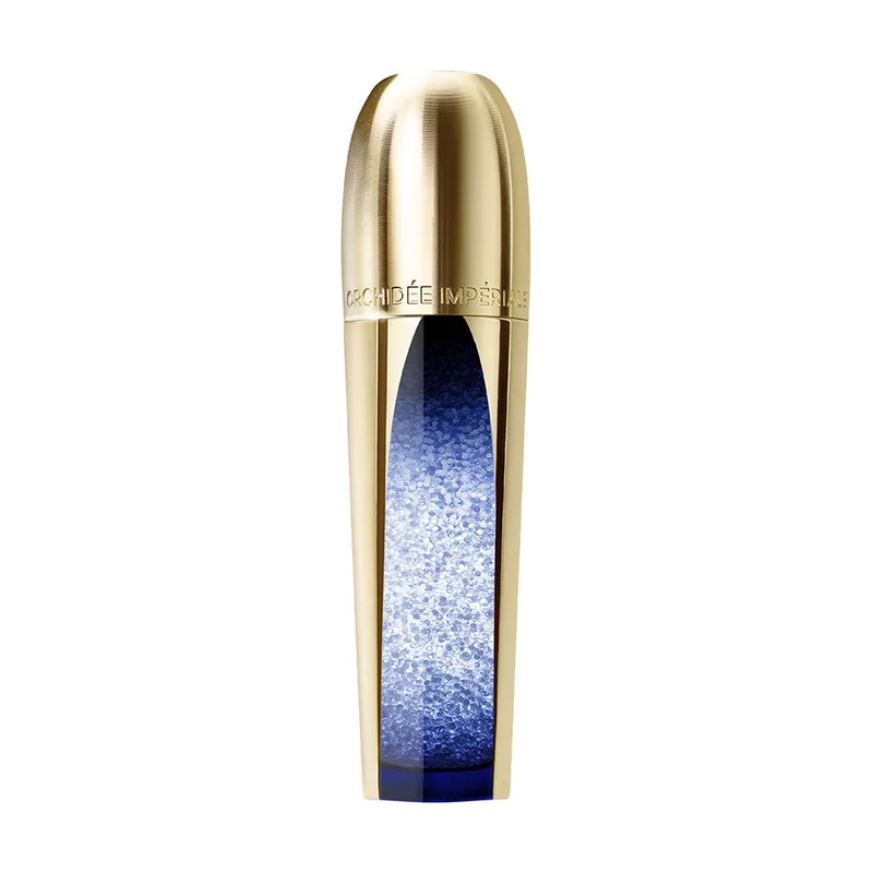 Guerlain ORCHIDÉE IMPÉRIALE sérum lift 30 ml