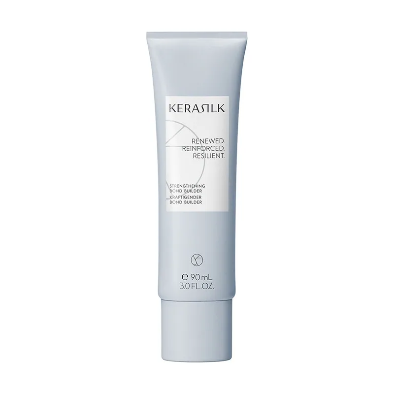 Kerasilk SPECIALISTS tratamiento bond builder fortalecedor 90 ml