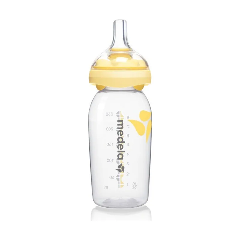 Medela Biberón Calma 250ml