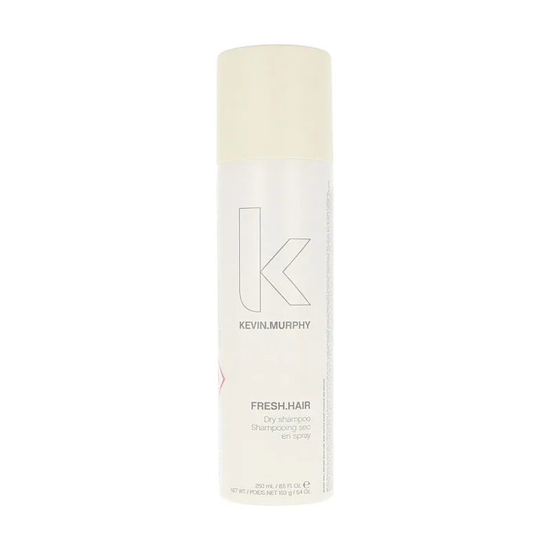 Kevin Murphy FRESH HAIR spray champú en seco 250 ml