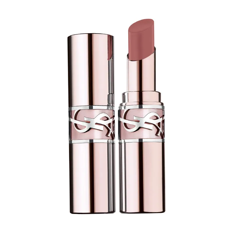 Yves Saint Laurent YSL LOVESHINE CANDY GLOW bálsamo de labios #3B
