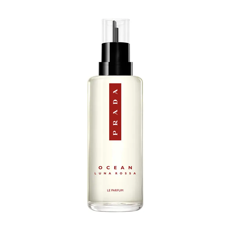 Prada LUNA ROSSA OCEAN LE PARFUM eau de parfum recarga