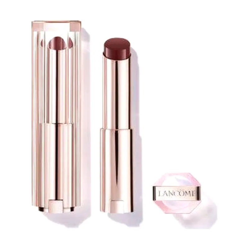 Lancôme LIP IDÔLE BUTTERGLOW barra de labios #57