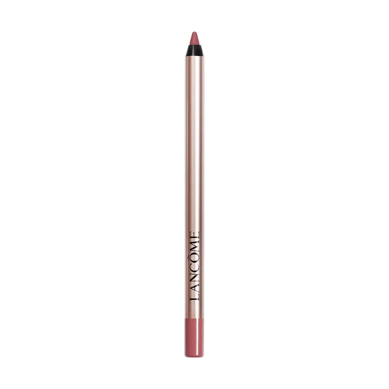 Lancôme LIP IDÔLE delineador de labios #36