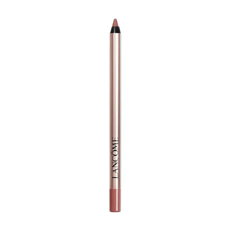 Lancôme LIP IDÔLE delineador de labios #53