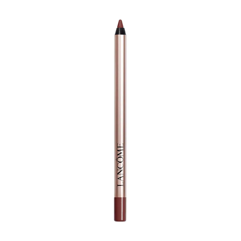 Lancôme LIP IDÔLE delineador de labios #60