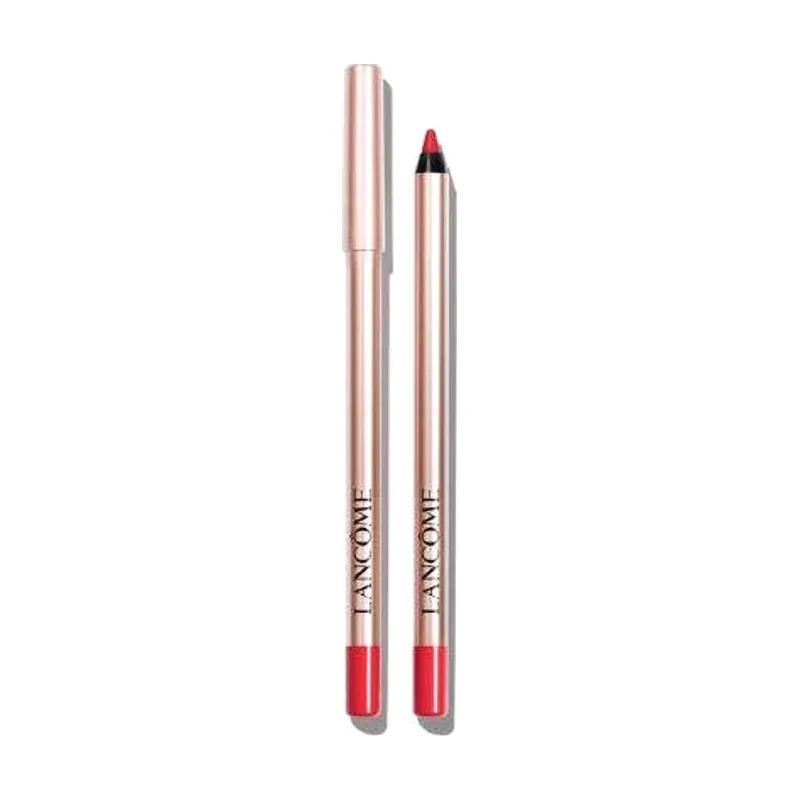 Lancôme LIP IDÔLE delineador de labios #100